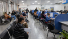 atendimento prefeitura funcionários (16)
