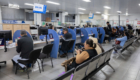 atendimento prefeitura funcionários (17)