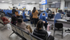 atendimento prefeitura funcionários (8)