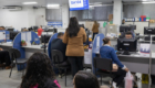 atendimento prefeitura funcionários (9)