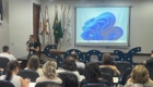 capacitacao ists (2)