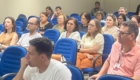 capacitacao ists (3)
