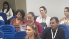 capacitacao ists (4)