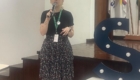 capacitacao ists (5)