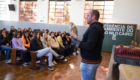 cemsa palestra (12)