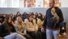 cemsa palestra (14)
