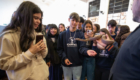 cemsa palestra (18)