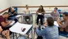 escuta ativa treinamento (1)