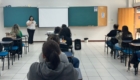 escuta ativa treinamento (2)