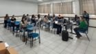 escuta ativa treinamento (3)