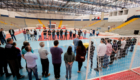 investimento esporte-12