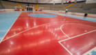 investimento esporte-16