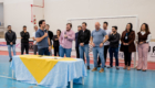 investimento esporte-19