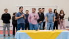 investimento esporte-26