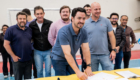 investimento esporte-29