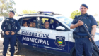 BLITZ EDUCATIVA 2025 (4)
