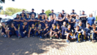 BLITZ EDUCATIVA 2025 (6)