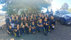 BLITZ EDUCATIVA 2025 (8)