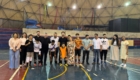 COMANDER RECURSOS (5)