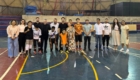 COMANDER RECURSOS (6)