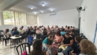 CONECTADINHOS 4