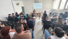 CONECTADINHOS 6