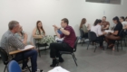 CURSO PROGESTÃO 1