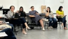 CURSO PROGESTÃO 2