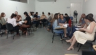 CURSO PROGESTÃO 4