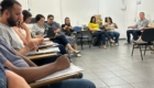 CURSO PROGESTÃO 7
