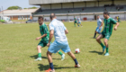 Campeonato amador 069