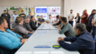 Coletiva 1ª Kid Apucarana003