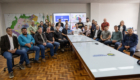 Coletiva 1ª Kid Apucarana009