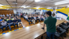 Coletiva Felipe Francischini003