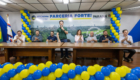 Coletiva Felipe Francischini006