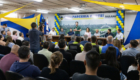 Coletiva Felipe Francischini007