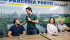 Coletiva Felipe Francischini008
