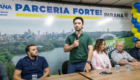 Coletiva Felipe Francischini009