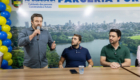 Coletiva Felipe Francischini010