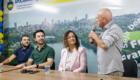Coletiva Felipe Francischini012