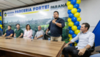 Coletiva Felipe Francischini015