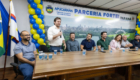Coletiva Felipe Francischini017
