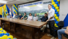 Coletiva Felipe Francischini019