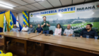Coletiva Felipe Francischini021