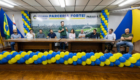 Coletiva Felipe Francischini023