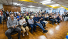 Coletiva Felipe Francischini024