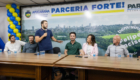 Coletiva Felipe Francischini026