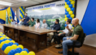 Coletiva Felipe Francischini028