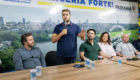 Coletiva Felipe Francischini029