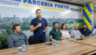 Coletiva Felipe Francischini030